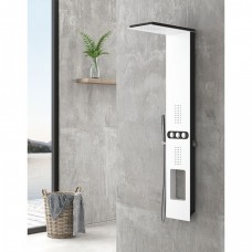 Karag BIANCO NERO TOUCH A7118